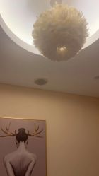 -奥丽维娅美容养生会所