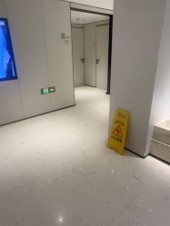 -上海时光整形外科医院
