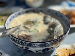 -素勤饮食店(城头巷店)