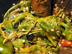 -老长沙龙虾馆·聚会餐厅(白石洲店)