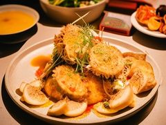 -游You House(西单老佛爷店)