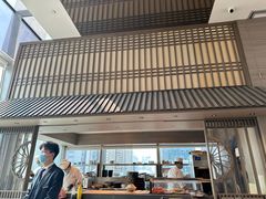 -田舍家Inakaya(天汇igc店)