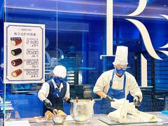 -the Roll'ING手作瑞士卷专门店(卓悦中心店)