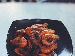 -小粤楼·怀旧粤菜(万辉国际广场店)
