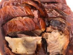 -大东方海鲜酒楼(小武基桥店)