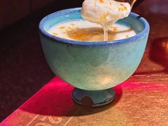 -烤匠麻辣烤鱼(万象城店)