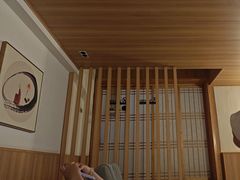 -玖合素手·轻养足浴SPA(云纺大悦城店)