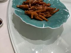 -海景壹号大酒店(惠钱路店)