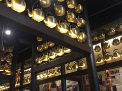 -韩国料理大力士(屏风街店)