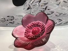 -北京SKP