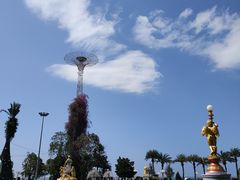 -富贵黄金屋