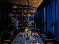 -ZHAO赵·牛扒坊(仁和新城店)