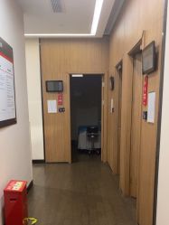 -上海玫瑰医疗美容医院