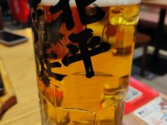 -聚点串吧·北京烧烤(海淀黄庄店)