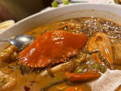 -金美华轩(东方路齐鲁店)