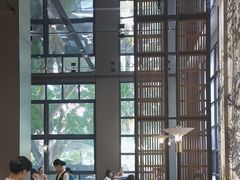 -好友缘家宴(青山路店)