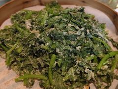 -高玛纳驴肉火烧(河间总店)