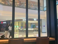 -昆百大泰业城