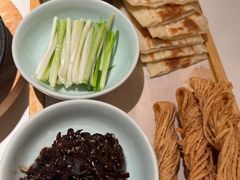 -0776食堂·京城创意菜(七里庄店)