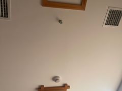 -鸥迪足道(老虎滩店)