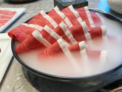 -东来顺饭庄(西直门店)