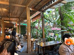 -婉泰·特色小吃·舂鸡脚(告庄二店)