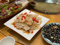 -漕河全驴宴饭店(徐水店)