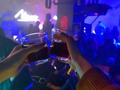 -Dr.Feeling 菲林酒吧(天津店)