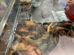 -黄伞肺片(双楠分店)