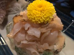-矶野水产(澳门逸园中心店)