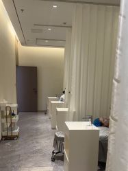 -深圳米兰柏羽医疗美容医院