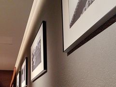 -长安记·大美陕菜(大族广场店)