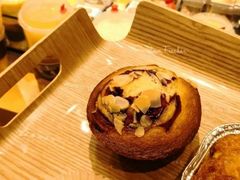 -惠诚滋知(盐务街店)