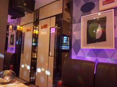 -星聚会KTV(北京世贸天阶店)