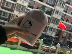 -欢牛蛋糕屋(萧山万象汇店)