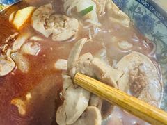 -谭记水煮总店