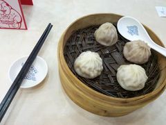 -老盛昌(梅陇店)