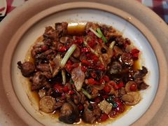 -湘厨壹品(芙蓉广场店)