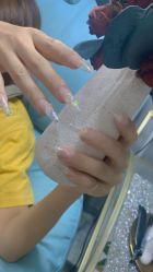 -CM.Nail美甲美睫