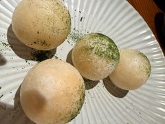 -缸鸭狗(天一广场店)