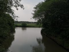 -同里国家湿地公园