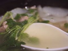 -上海小南国(正大店)