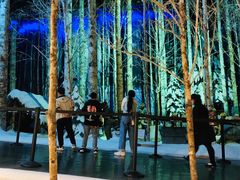 -沈阳“九·一八”历史博物馆