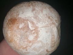 -啊噗吐呦现场烘焙(麦凯乐店)