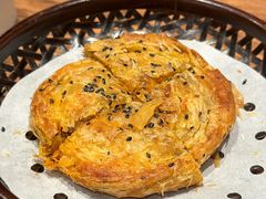 -大盐帮川菜馆(长楹天街店)