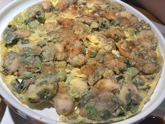 -四道菜·福建菜馆(万家广场店)