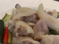-盆满钵满·国家非遗传承(云台店)
