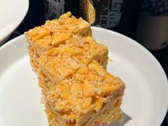 -喜悦烤鸭·新京菜(王府井店)