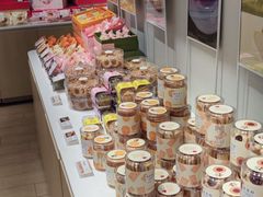 -好利来(曲江龙湖店)
