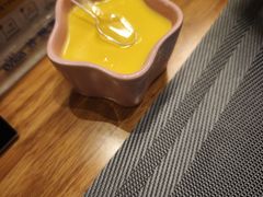 -鮨桐日本料理(望京店)